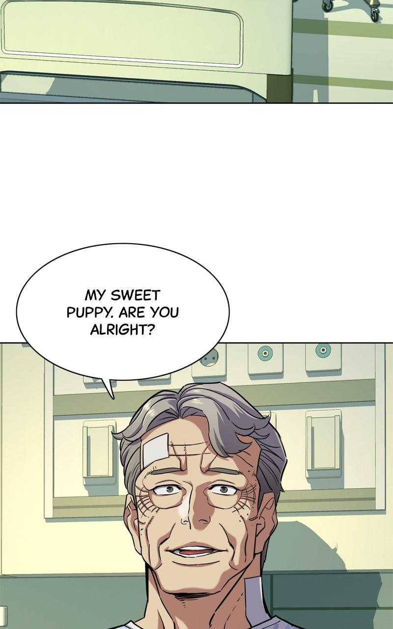 Reborn Rich Chap 68 - Next Chap 69