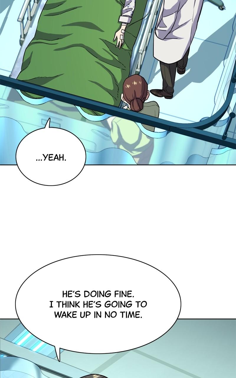 Reborn Rich Chap 68 - Next Chap 69