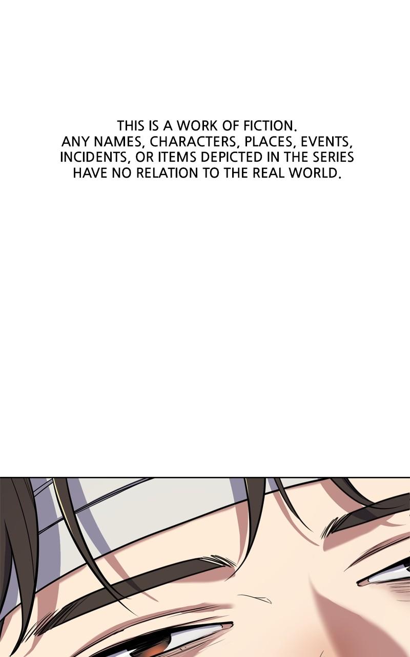 Reborn Rich Chap 68 - Next Chap 69