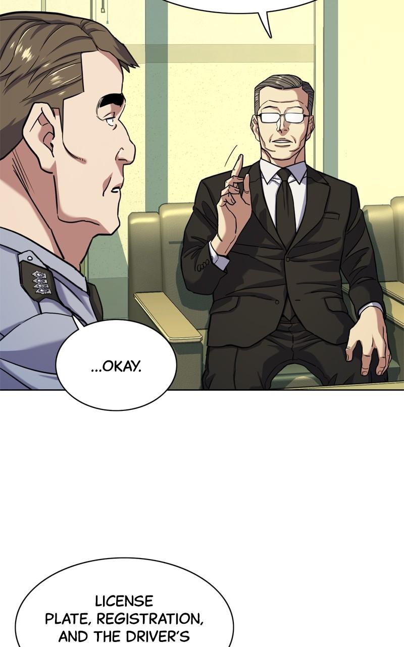 Reborn Rich Chap 68 - Next Chap 69