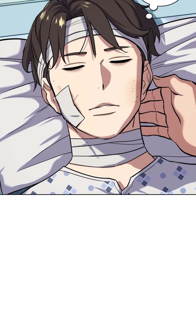 Reborn Rich Chap 68 - Next Chap 69