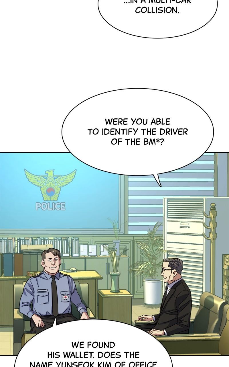 Reborn Rich Chap 68 - Next Chap 69