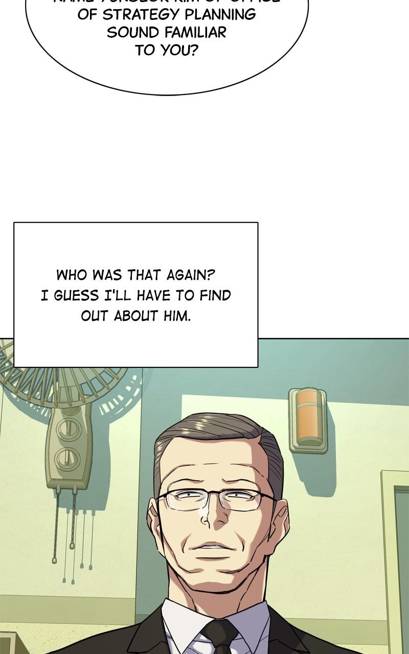 Reborn Rich Chap 68 - Next Chap 69