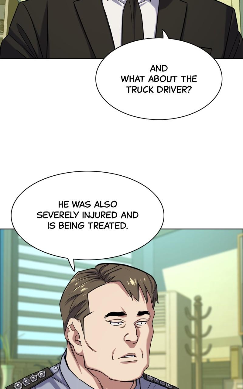 Reborn Rich Chap 68 - Next Chap 69