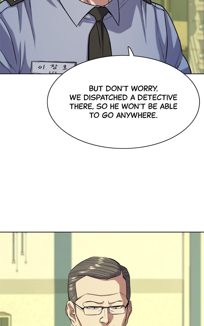 Reborn Rich Chap 68 - Next Chap 69