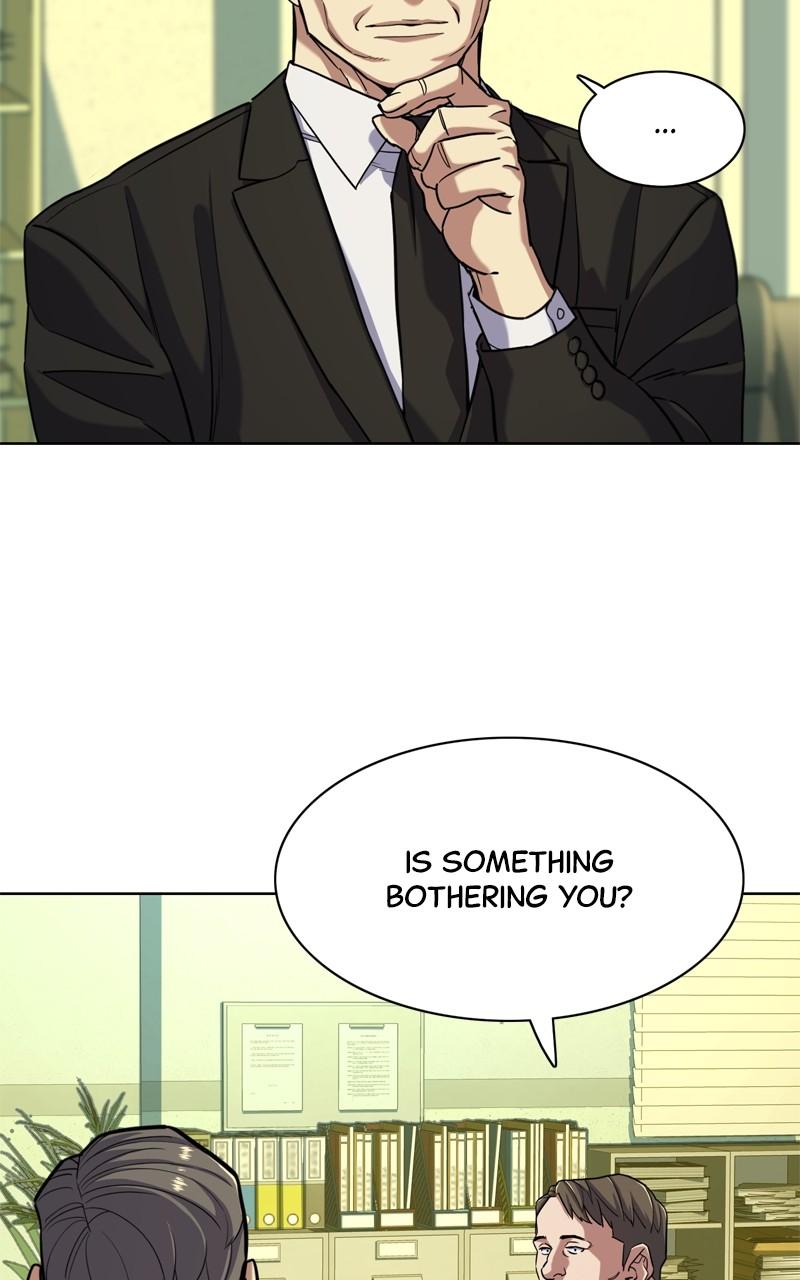 Reborn Rich Chap 68 - Next Chap 69