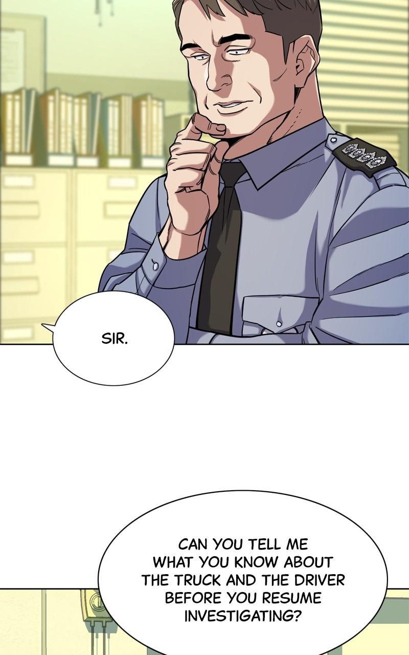 Reborn Rich Chap 68 - Next Chap 69