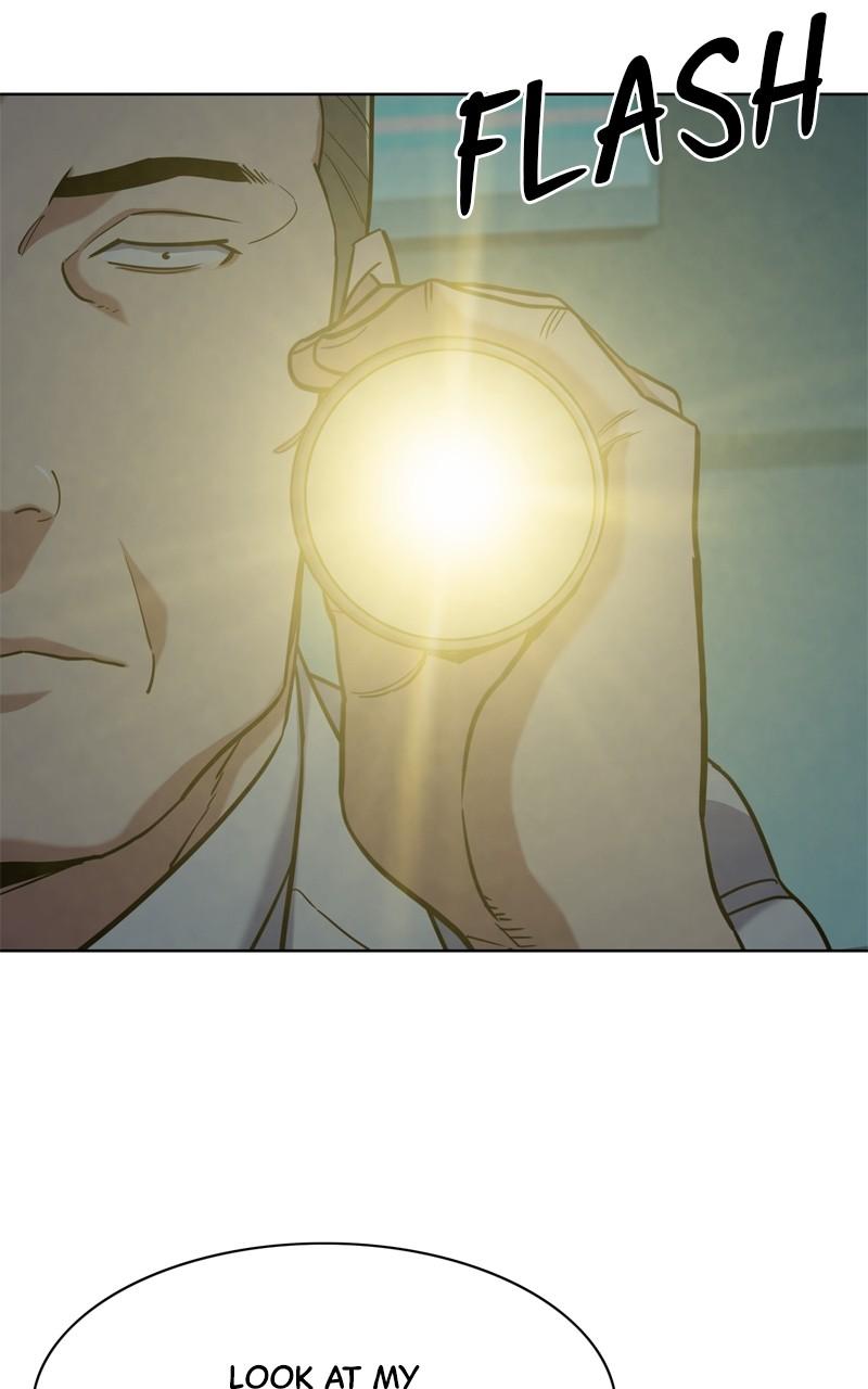 Reborn Rich Chap 68 - Next Chap 69