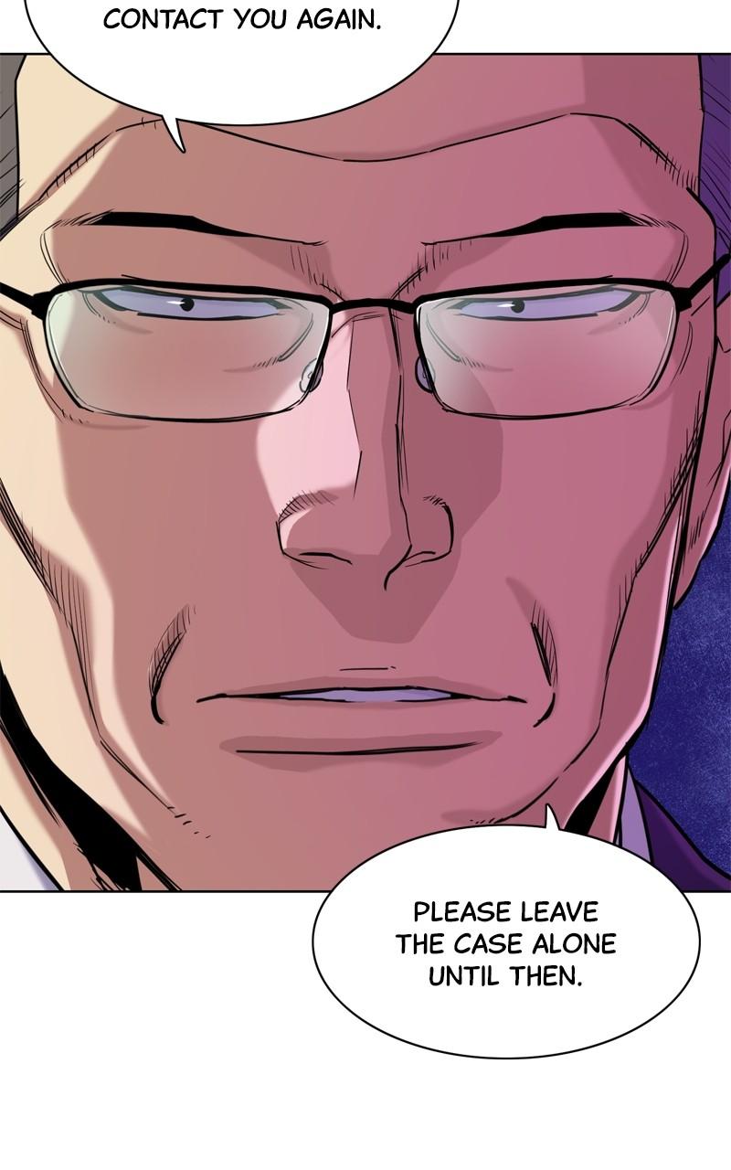 Reborn Rich Chap 68 - Next Chap 69