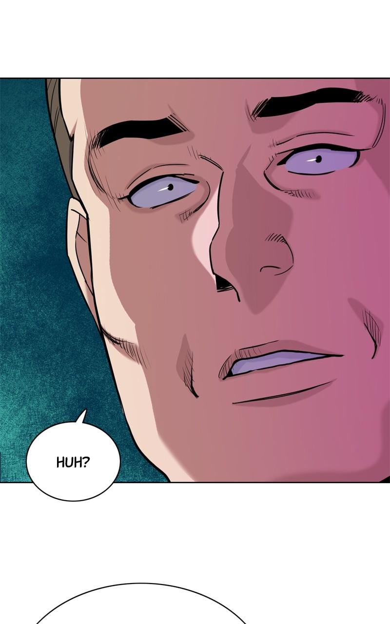 Reborn Rich Chap 68 - Next Chap 69
