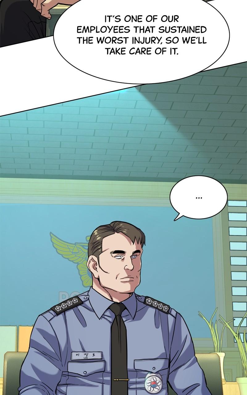 Reborn Rich Chap 68 - Next Chap 69