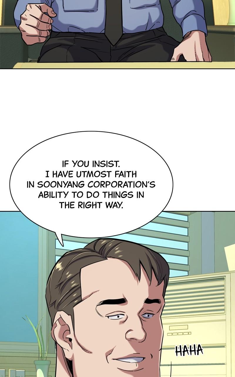 Reborn Rich Chap 68 - Next Chap 69