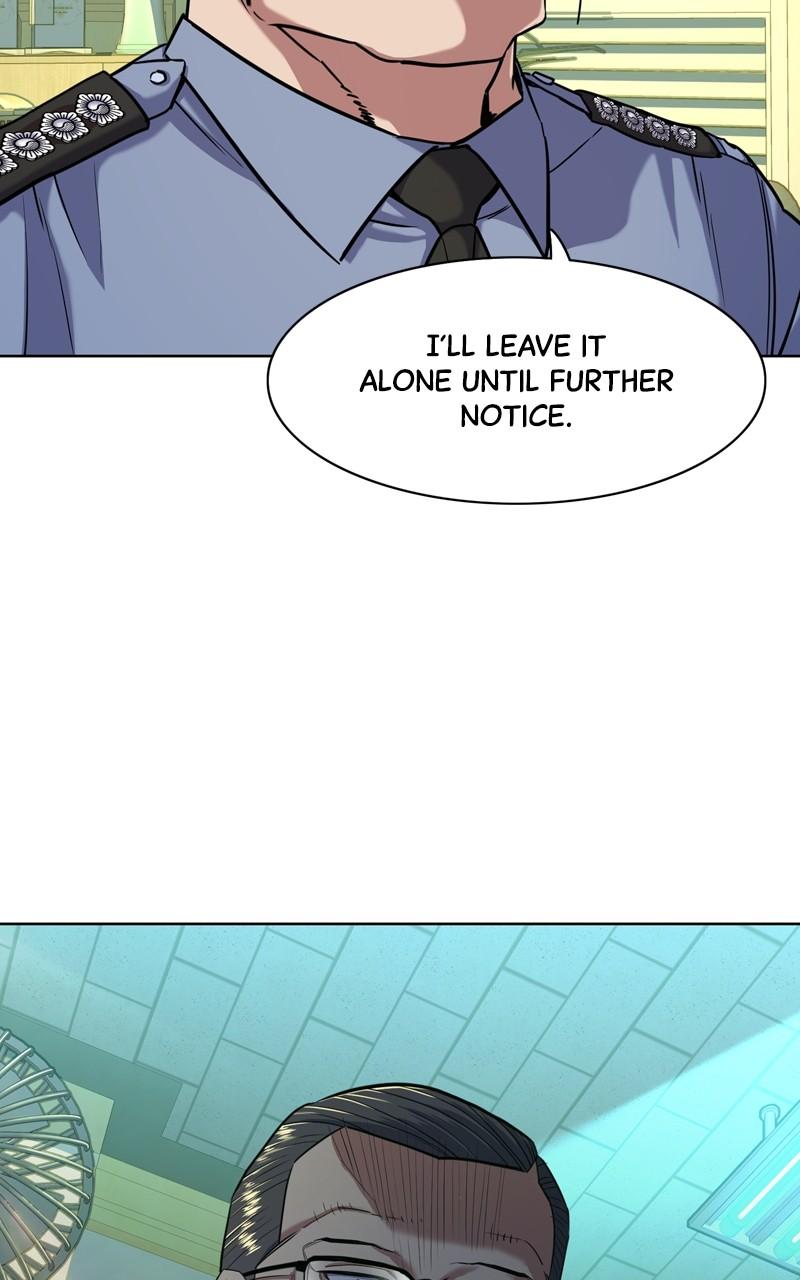 Reborn Rich Chap 68 - Next Chap 69