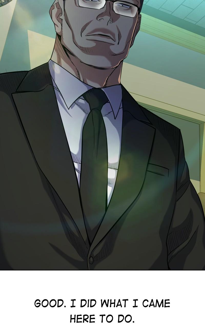 Reborn Rich Chap 68 - Next Chap 69