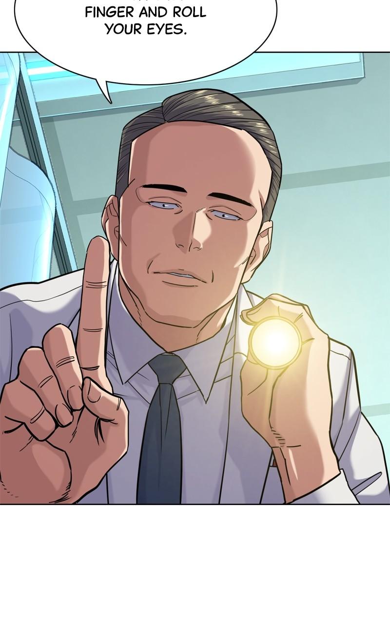 Reborn Rich Chap 68 - Next Chap 69