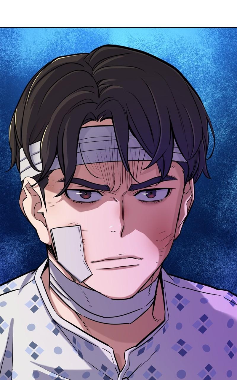 Reborn Rich Chap 68 - Next Chap 69