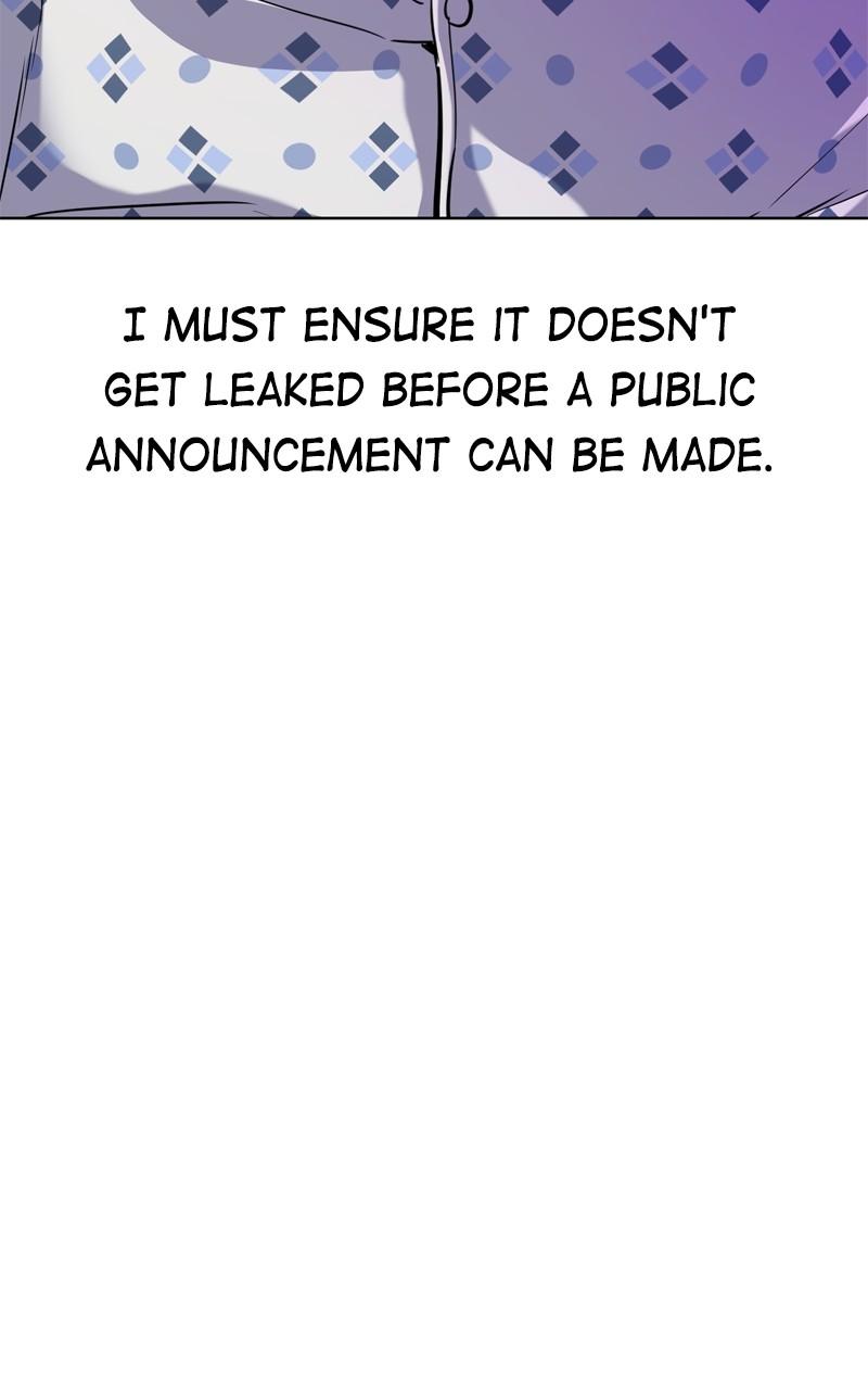 Reborn Rich Chap 68 - Next Chap 69