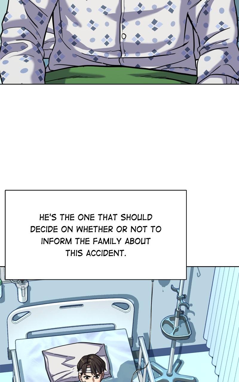 Reborn Rich Chap 68 - Next Chap 69