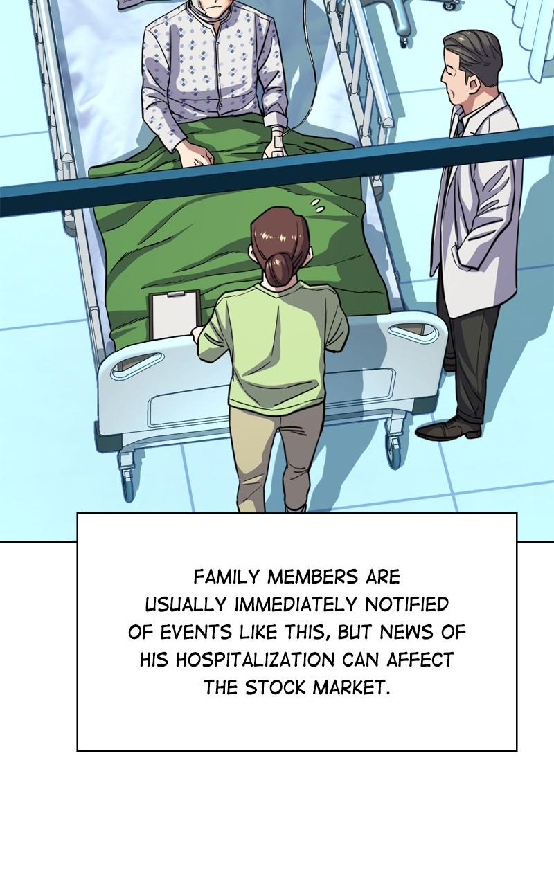 Reborn Rich Chap 68 - Next Chap 69