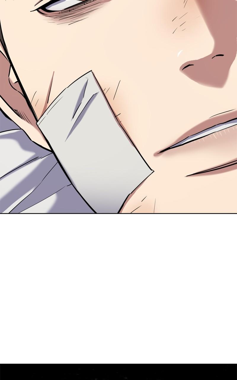 Reborn Rich Chap 68 - Next Chap 69