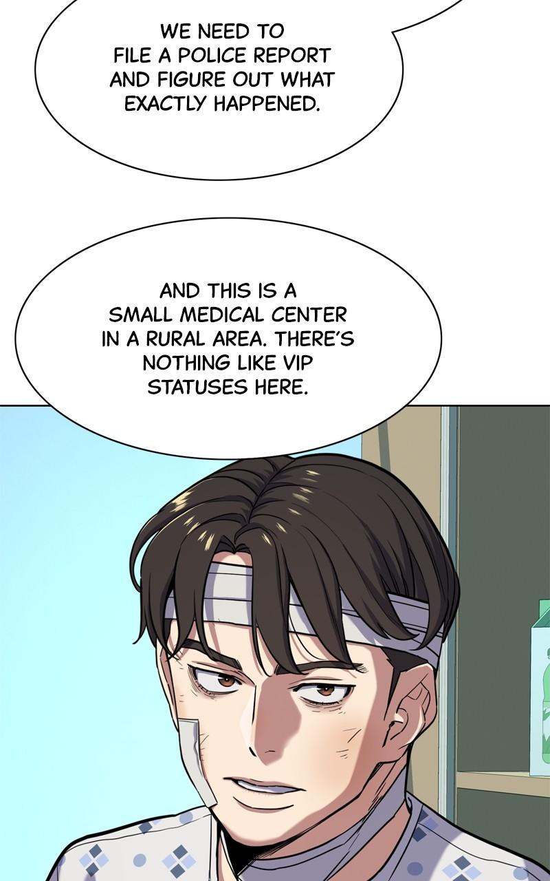 Reborn Rich Chap 68 - Next Chap 69