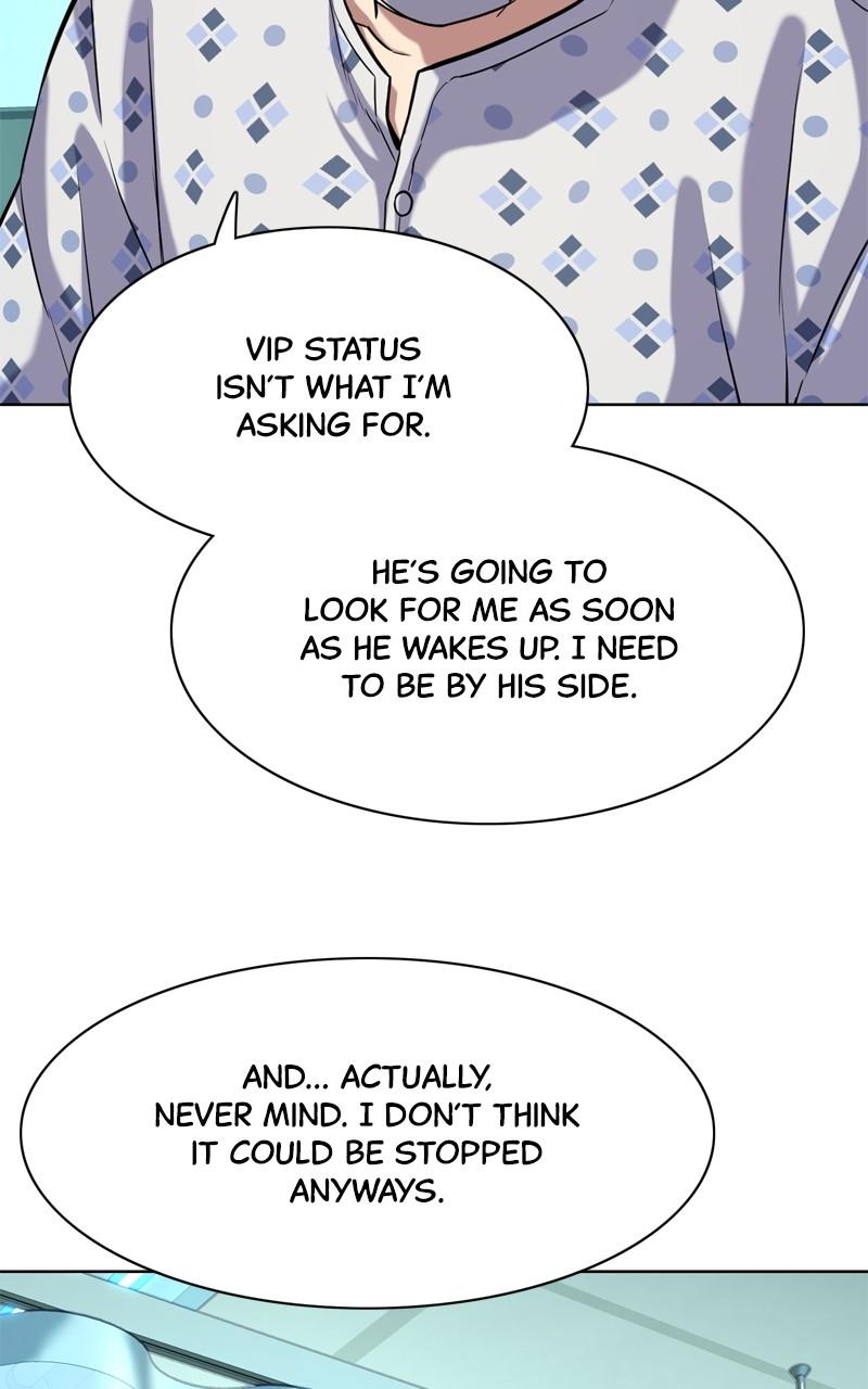 Reborn Rich Chap 68 - Next Chap 69