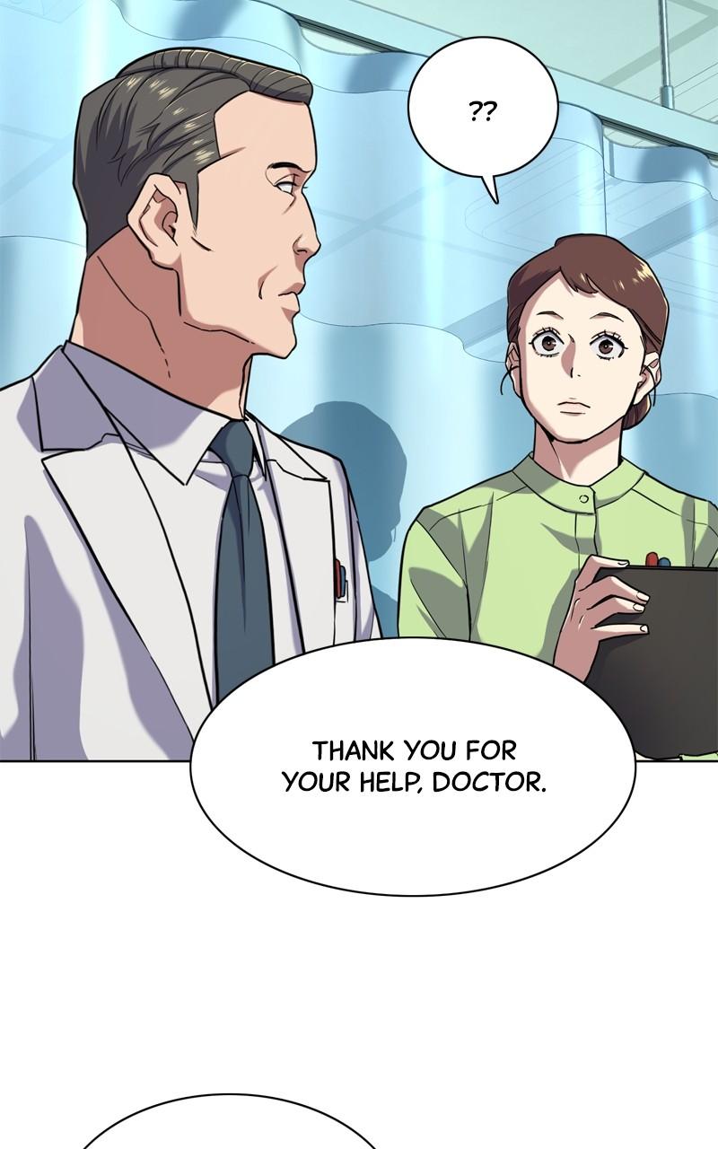 Reborn Rich Chap 68 - Next Chap 69