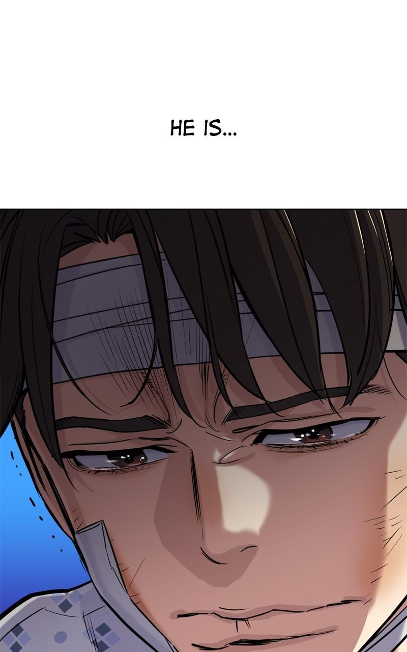 Reborn Rich Chap 68 - Next Chap 69
