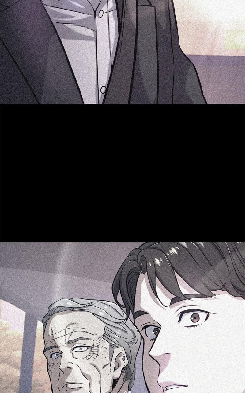 Reborn Rich Chap 68 - Next Chap 69