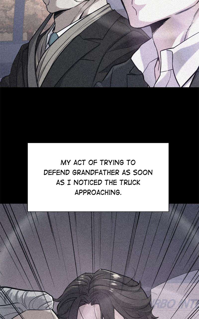 Reborn Rich Chap 68 - Next Chap 69