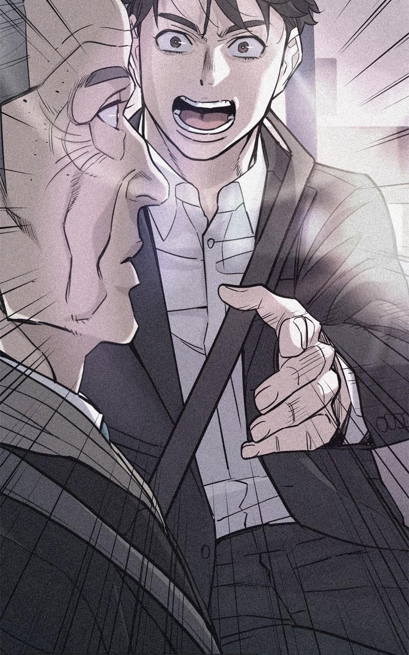 Reborn Rich Chap 68 - Next Chap 69