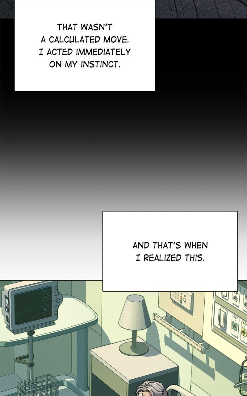 Reborn Rich Chap 68 - Next Chap 69