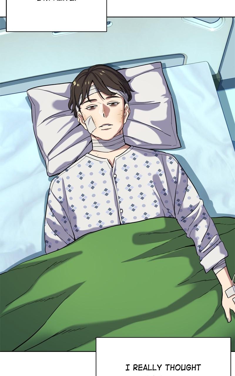 Reborn Rich Chap 68 - Next Chap 69