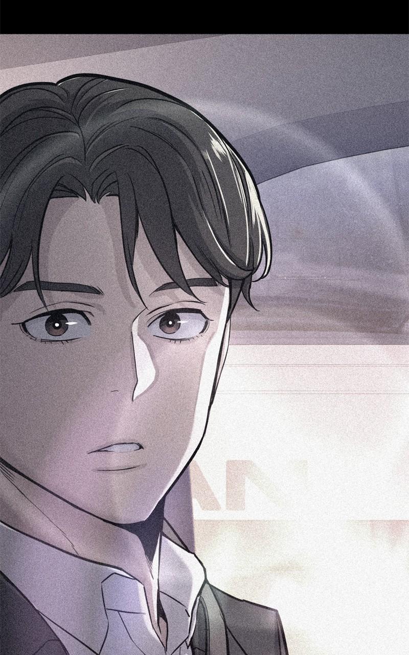 Reborn Rich Chap 68 - Next Chap 69
