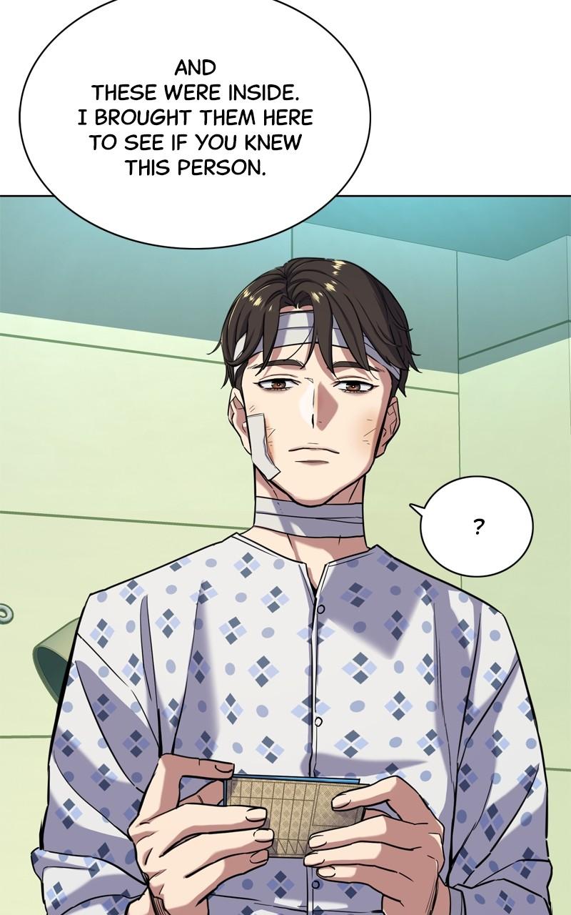Reborn Rich Chap 68 - Next Chap 69