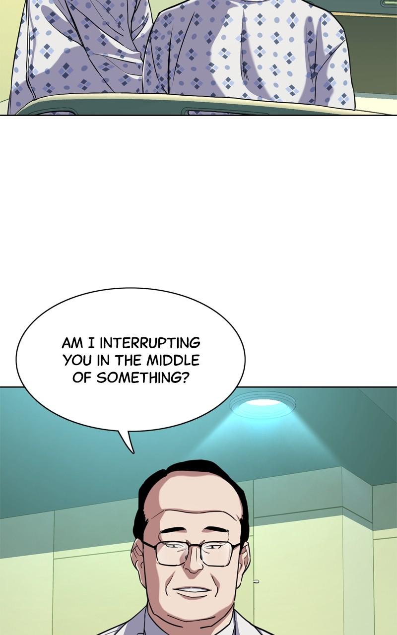 Reborn Rich Chap 68 - Next Chap 69