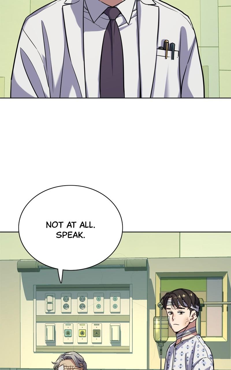 Reborn Rich Chap 68 - Next Chap 69