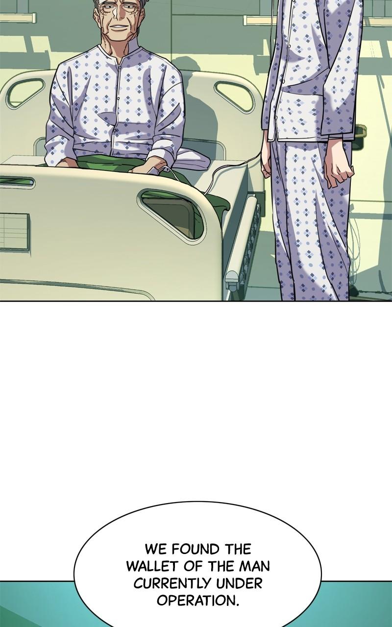 Reborn Rich Chap 68 - Next Chap 69