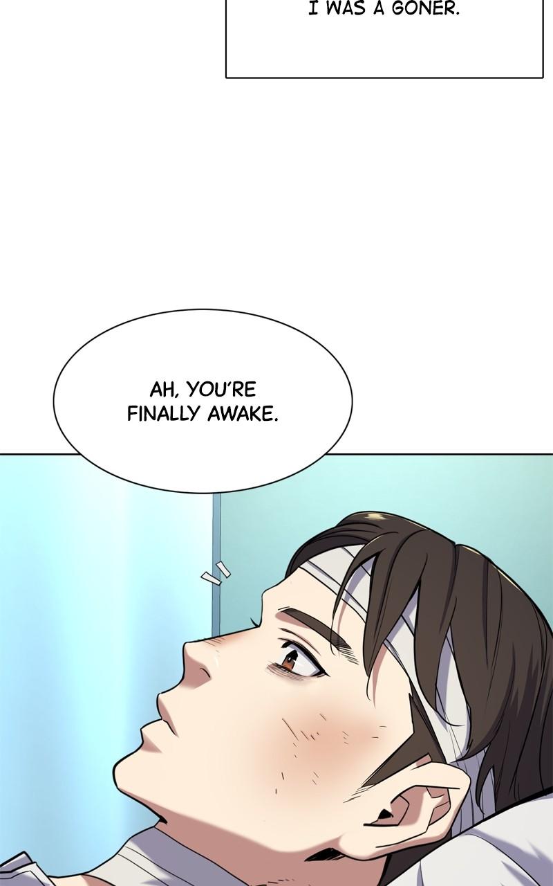 Reborn Rich Chap 68 - Next Chap 69