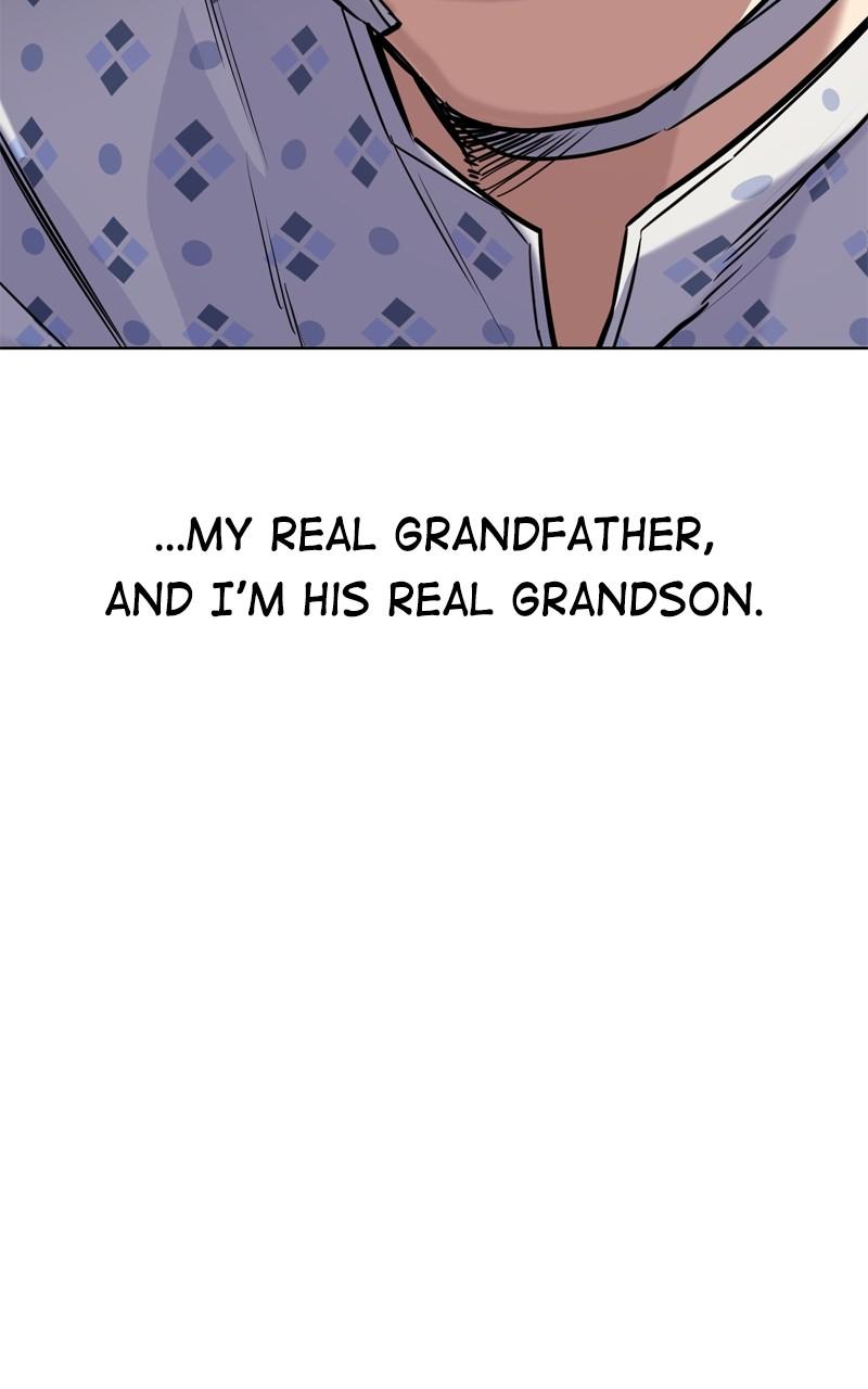 Reborn Rich Chap 68 - Next Chap 69