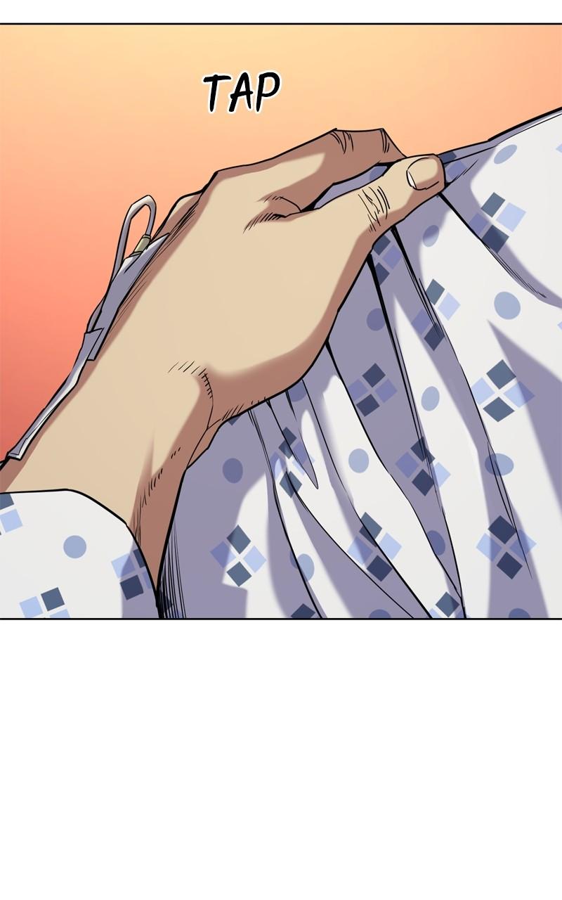 Reborn Rich Chap 68 - Next Chap 69