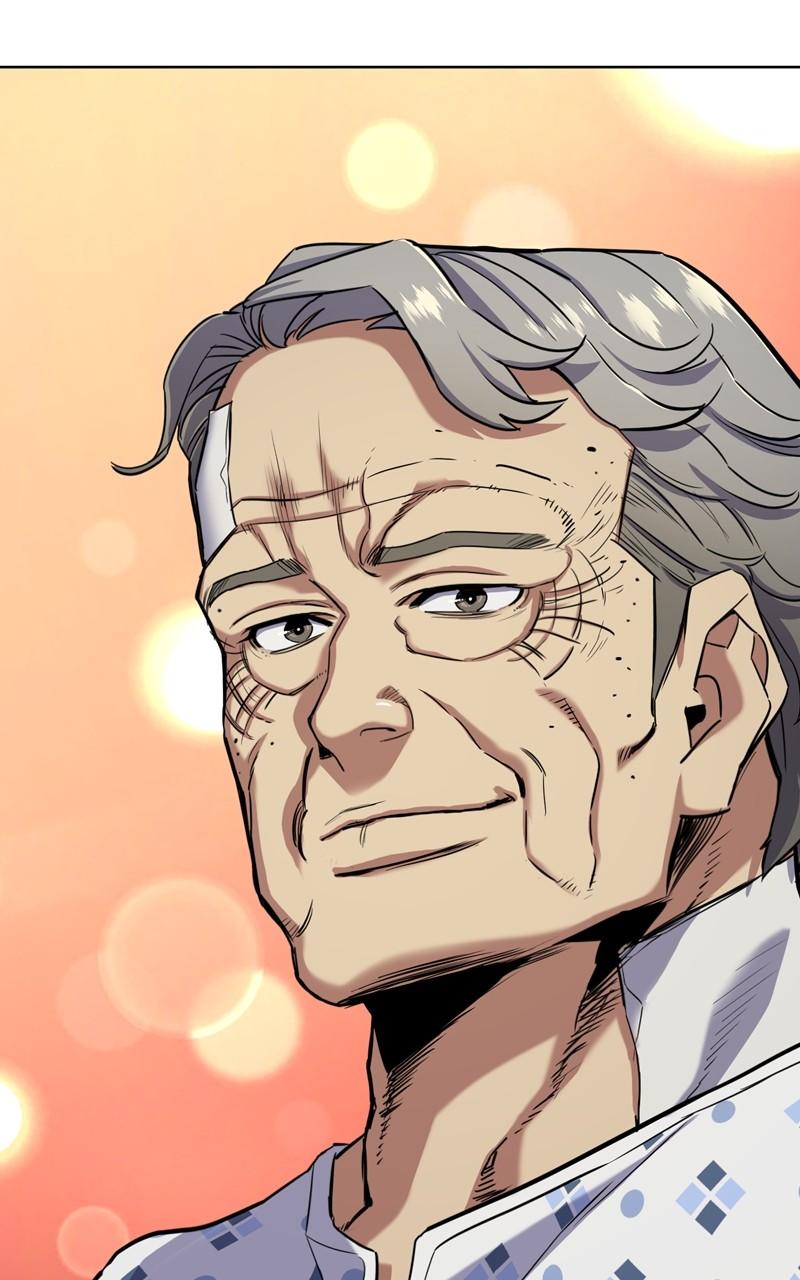 Reborn Rich Chap 68 - Next Chap 69