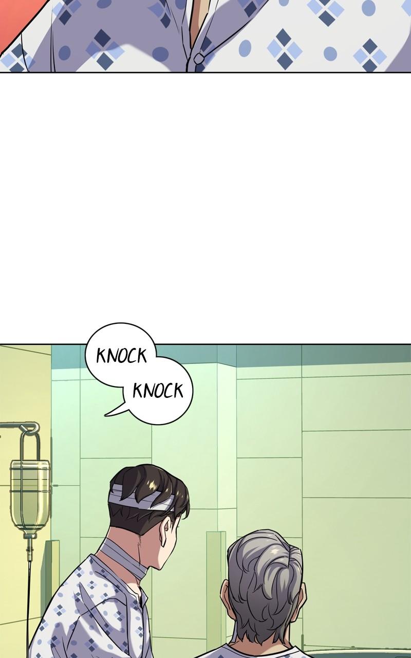 Reborn Rich Chap 68 - Next Chap 69