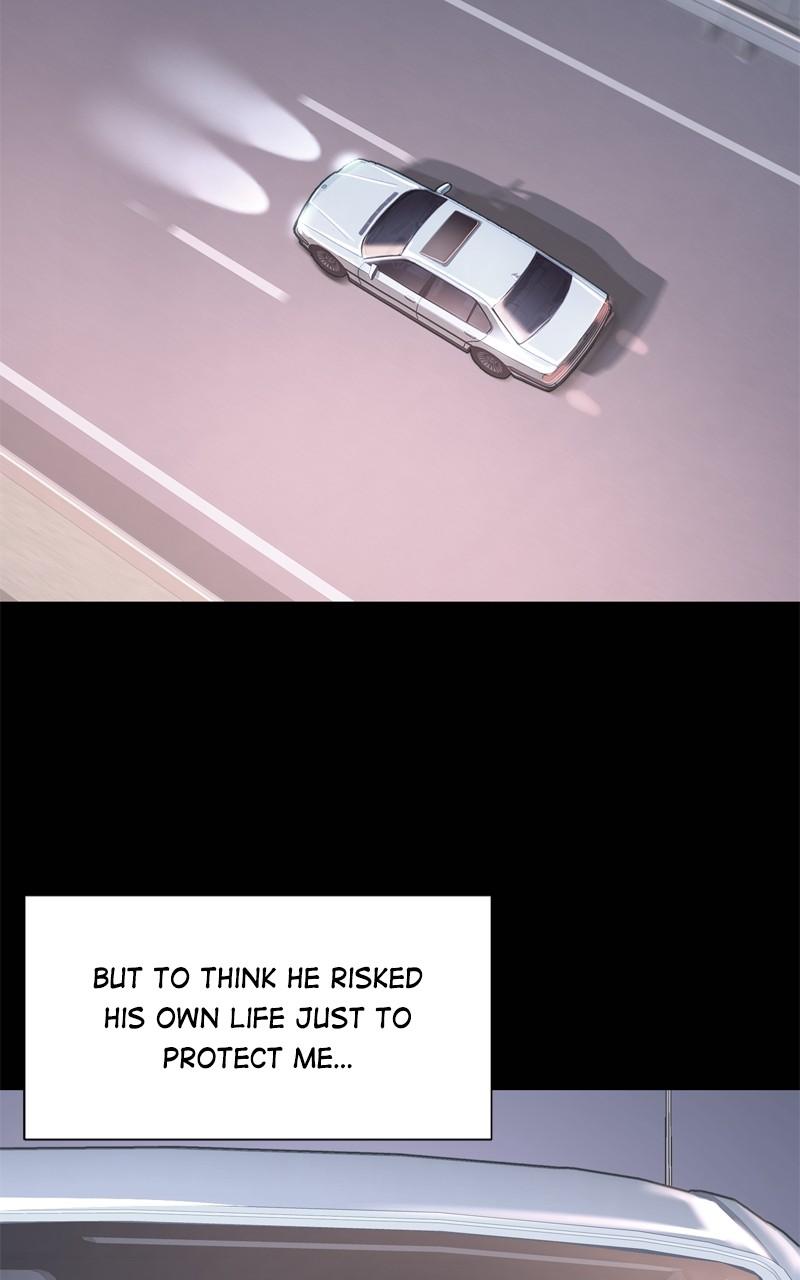 Reborn Rich Chap 68 - Next Chap 69