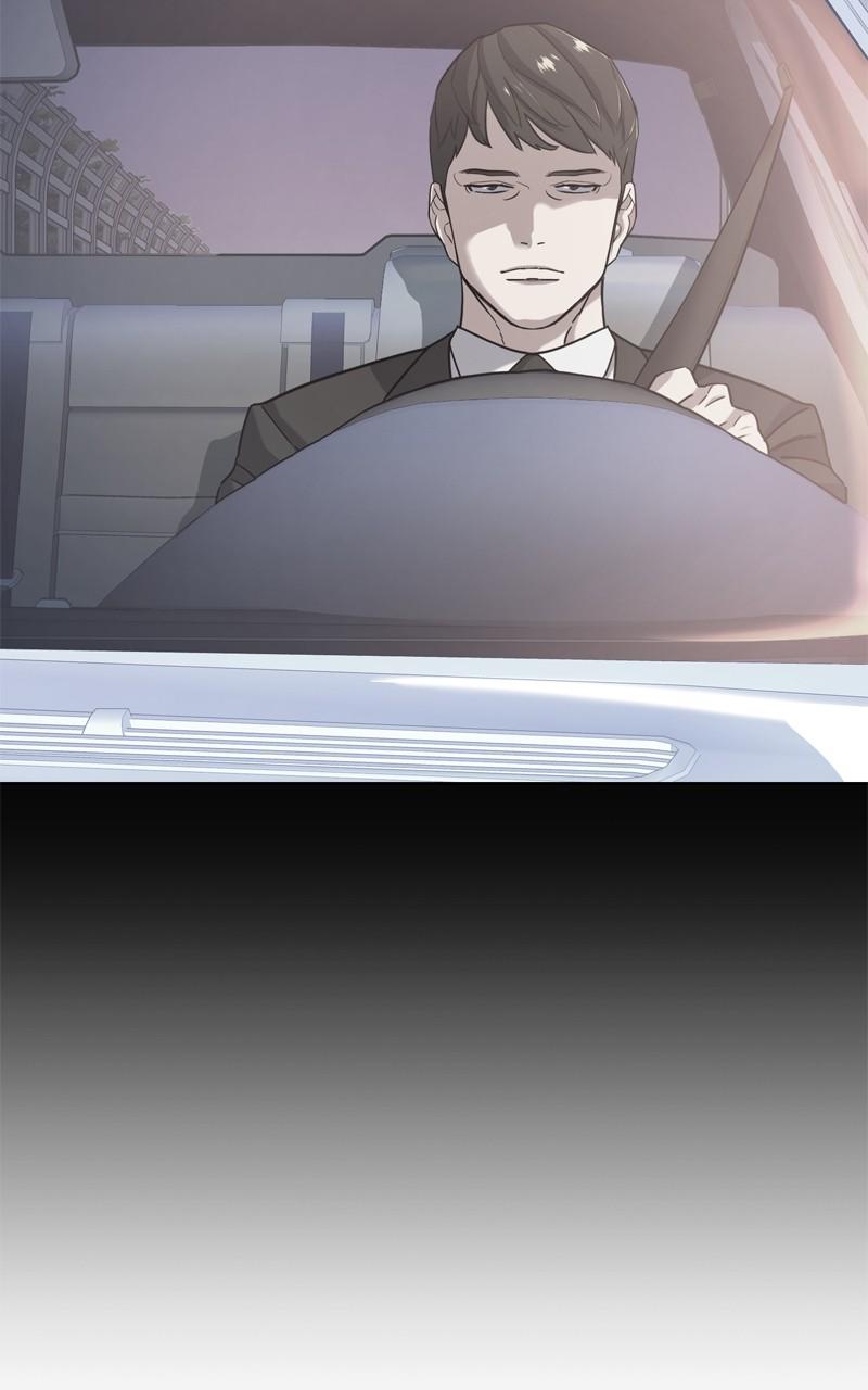 Reborn Rich Chap 68 - Next Chap 69