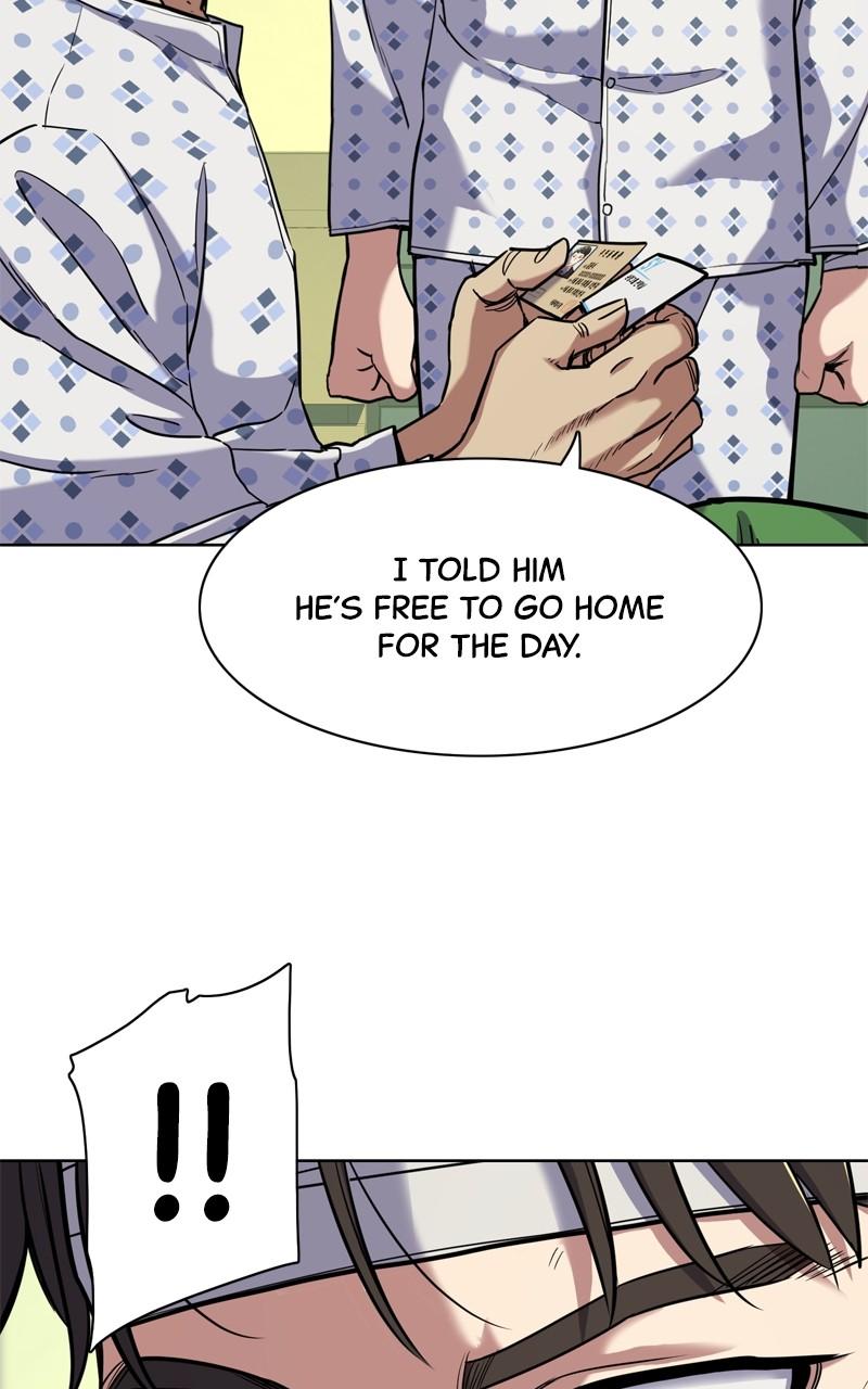 Reborn Rich Chap 68 - Next Chap 69