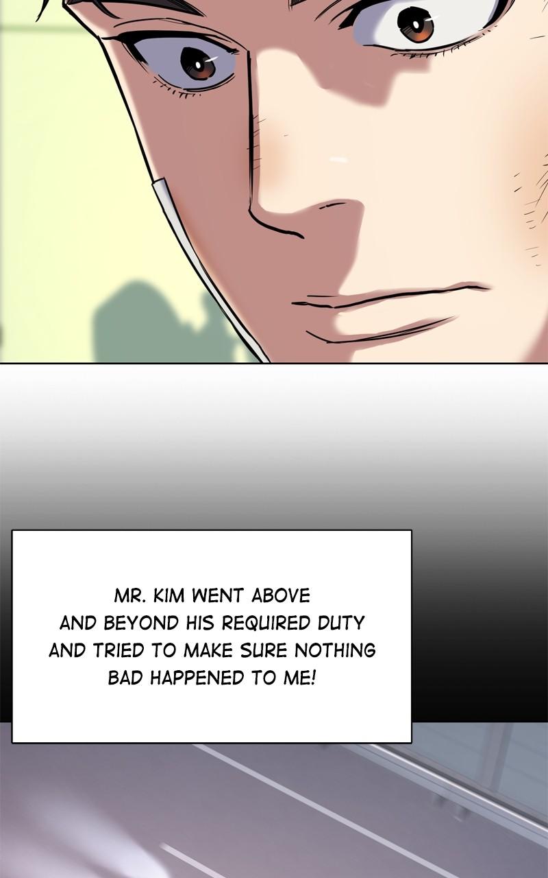 Reborn Rich Chap 68 - Next Chap 69