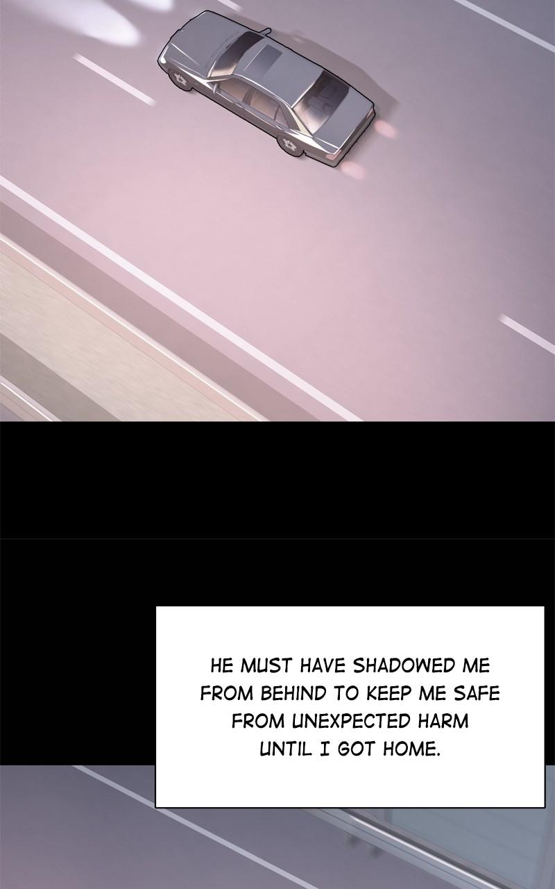 Reborn Rich Chap 68 - Next Chap 69