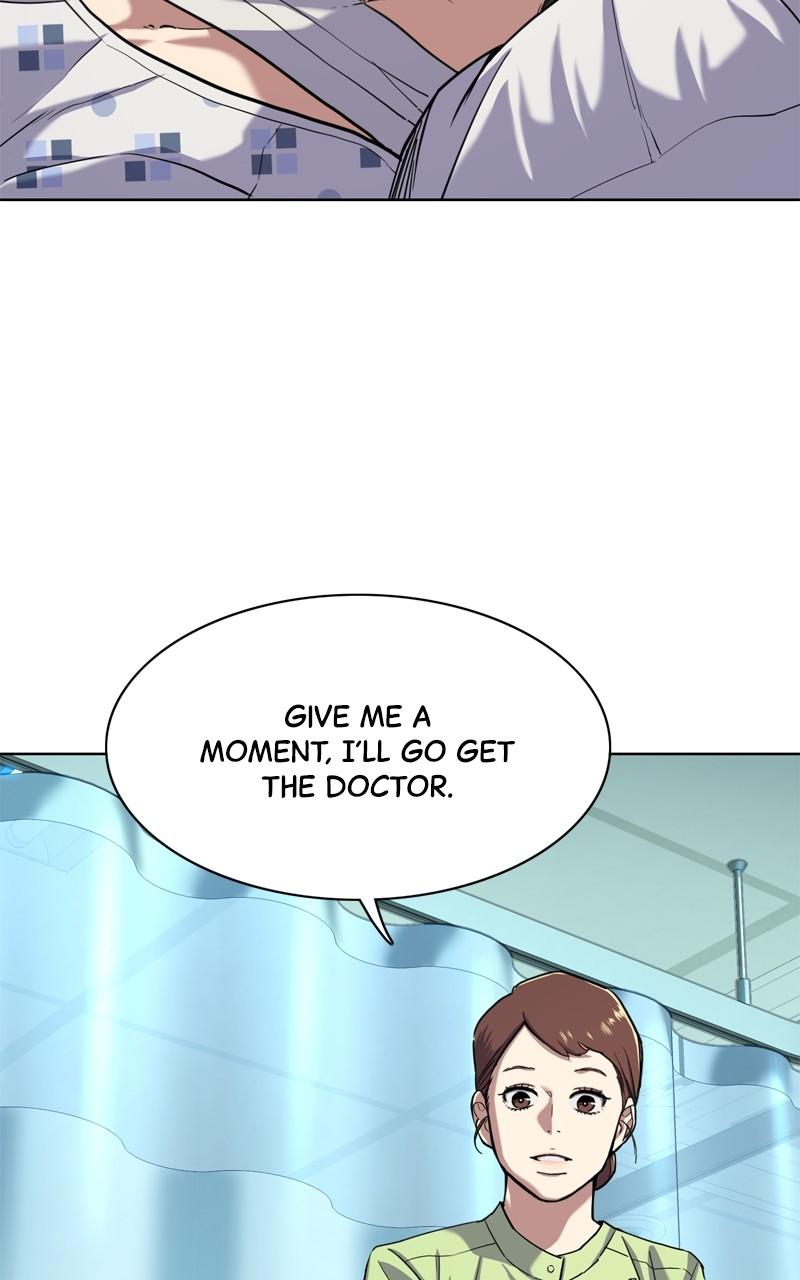 Reborn Rich Chap 68 - Next Chap 69