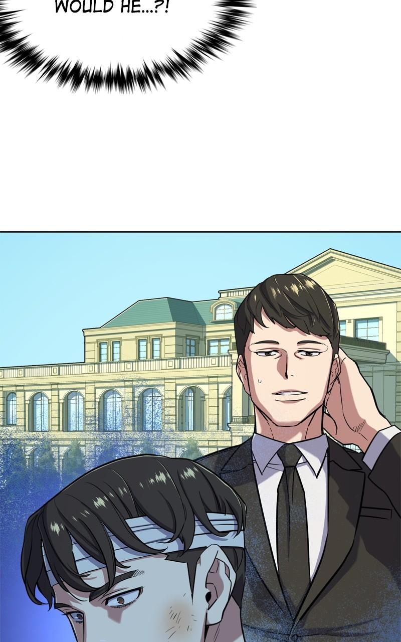 Reborn Rich Chap 68 - Next Chap 69